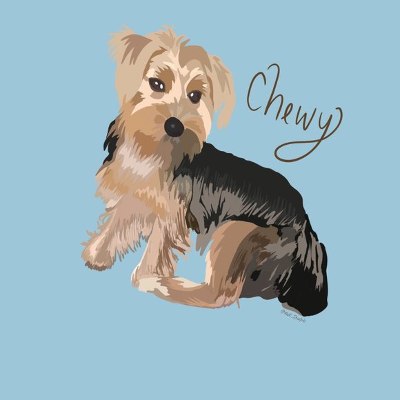 Meet your Posher, Michelle - Picture 2 of 16